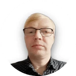 Webshop review